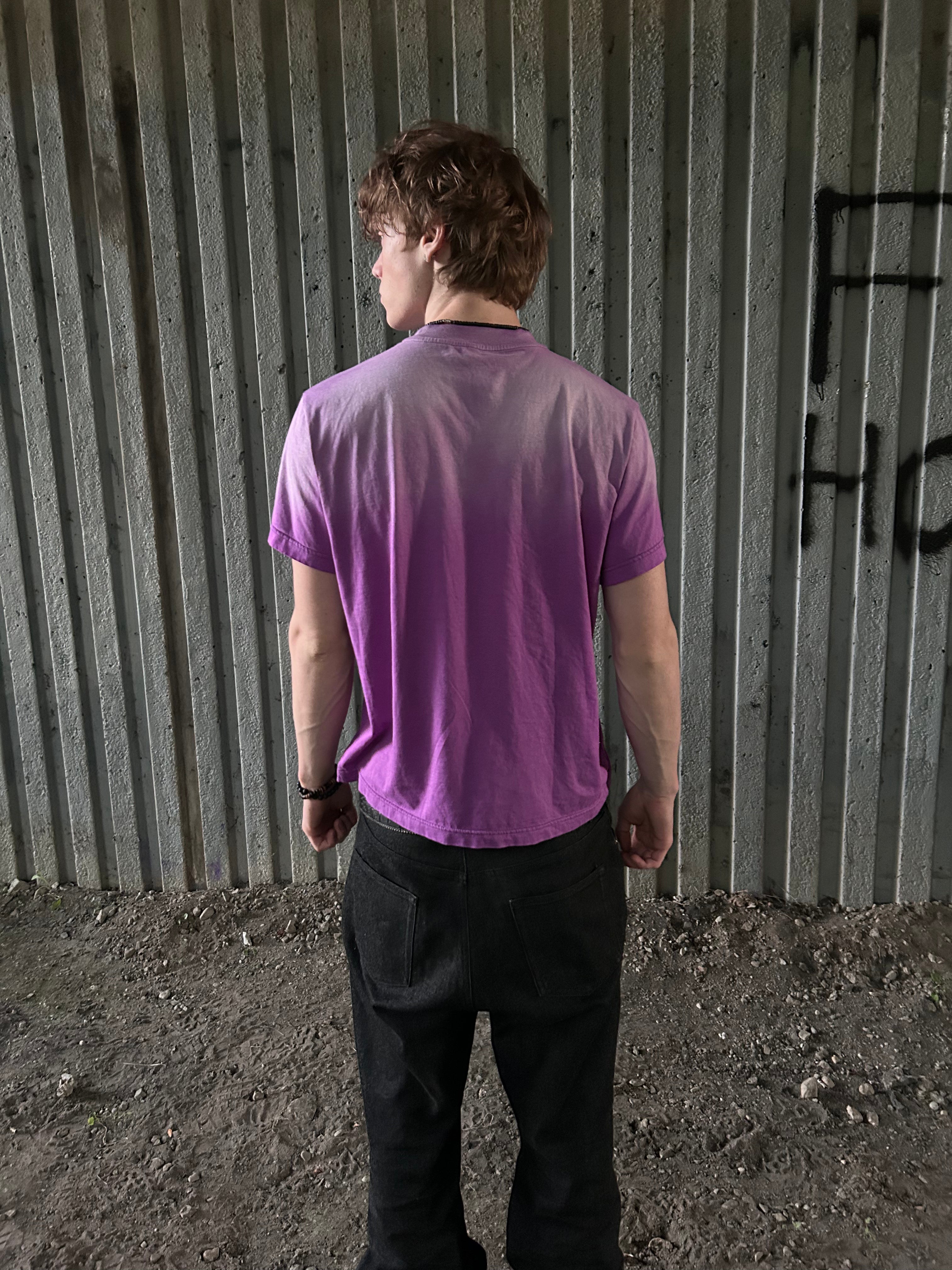 "Trend" Tee