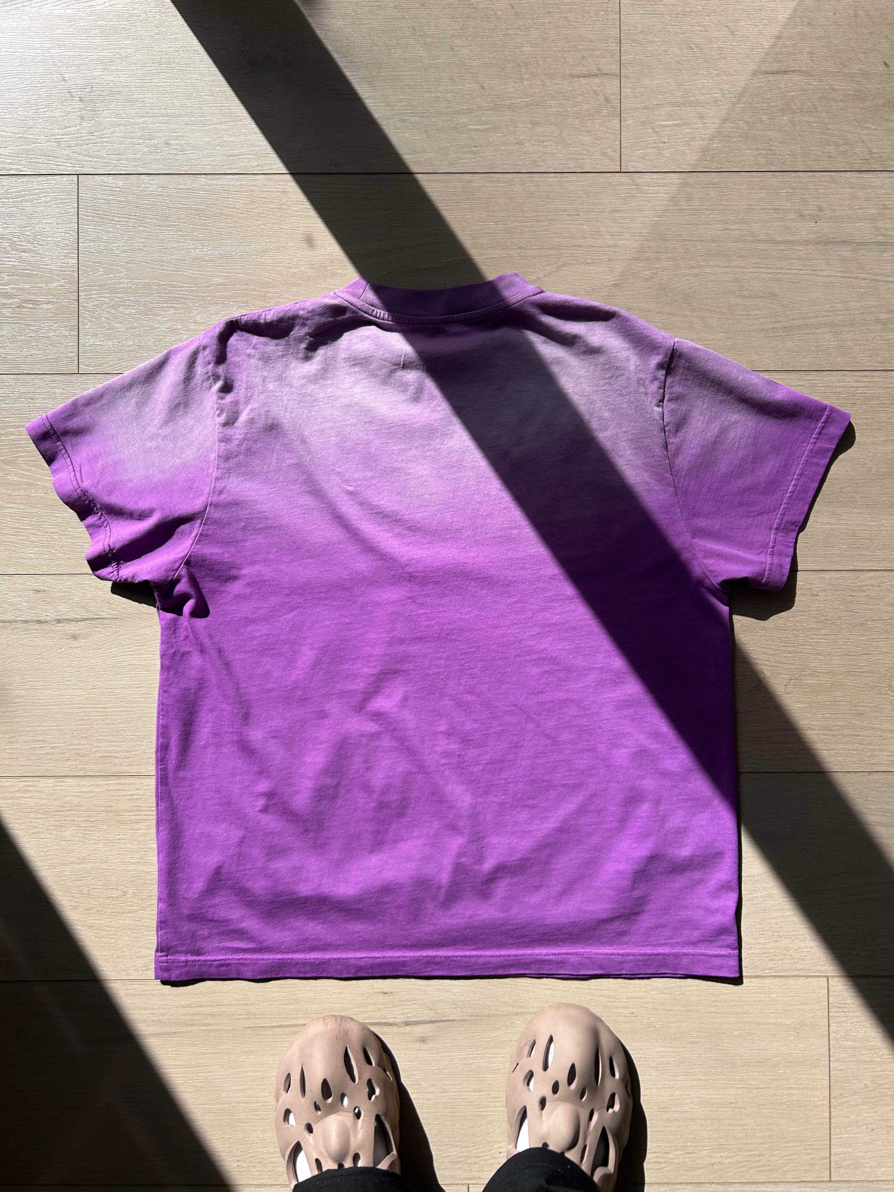 "Trend" Tee