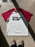 D7 Tee